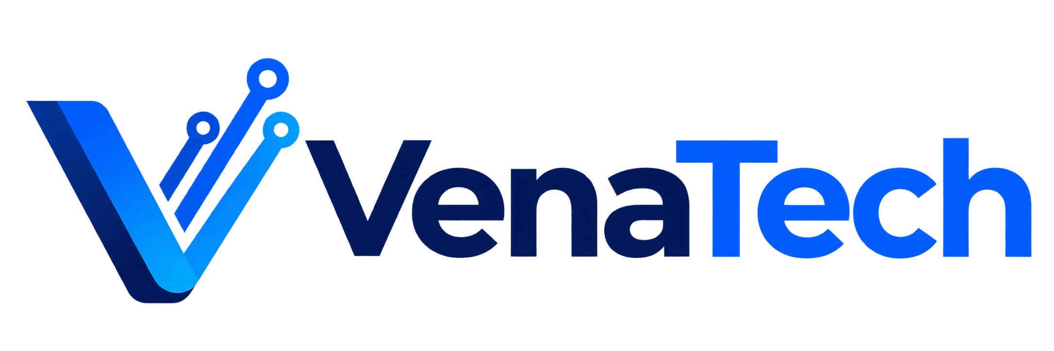 VenaTech